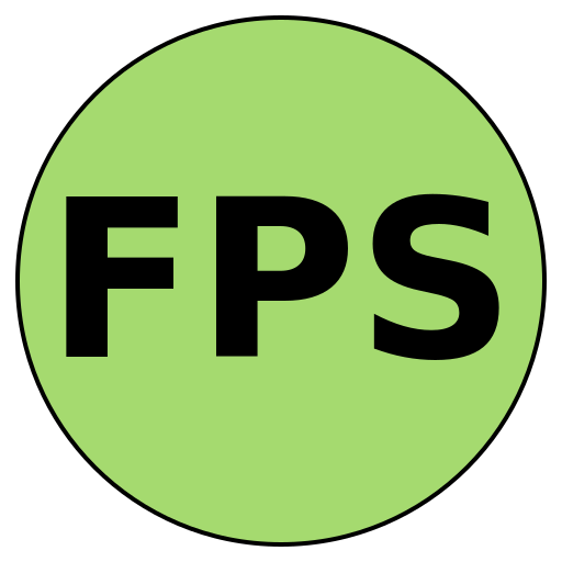 FitProSpace